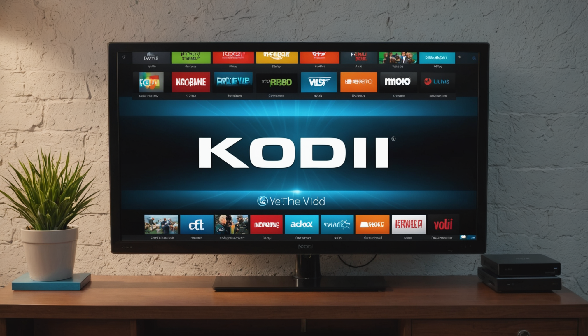 navod-kodi-doplnek